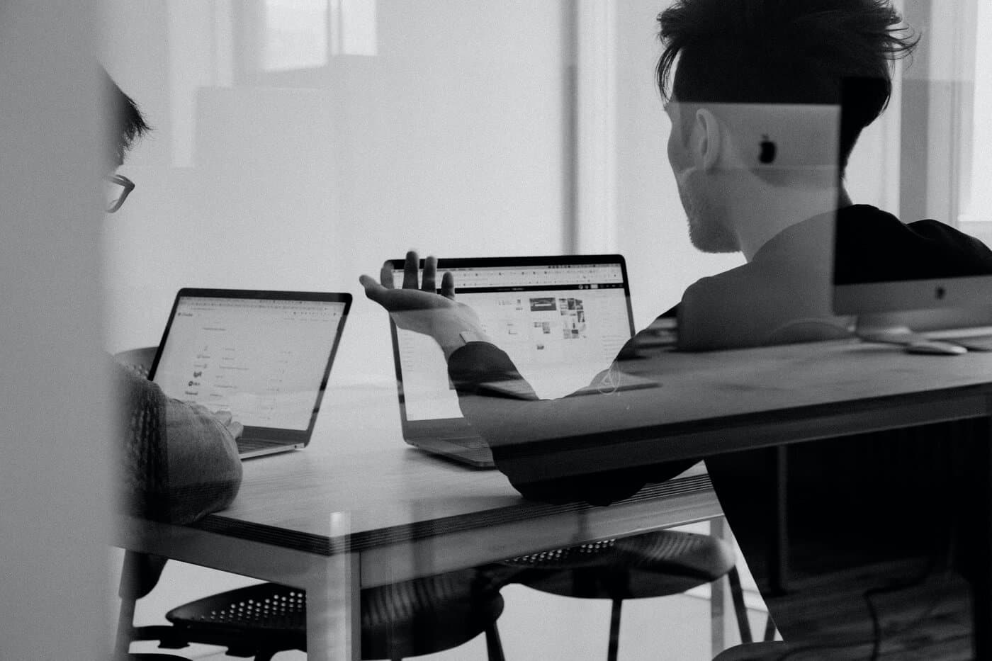Advertising Agency Gets 100+ Influencers Per Month on Autopilot with Collabstr