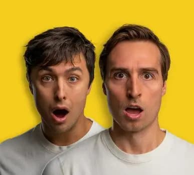 Instagram creator Content Machine