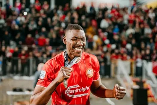 Instagram creator Brandon Diau